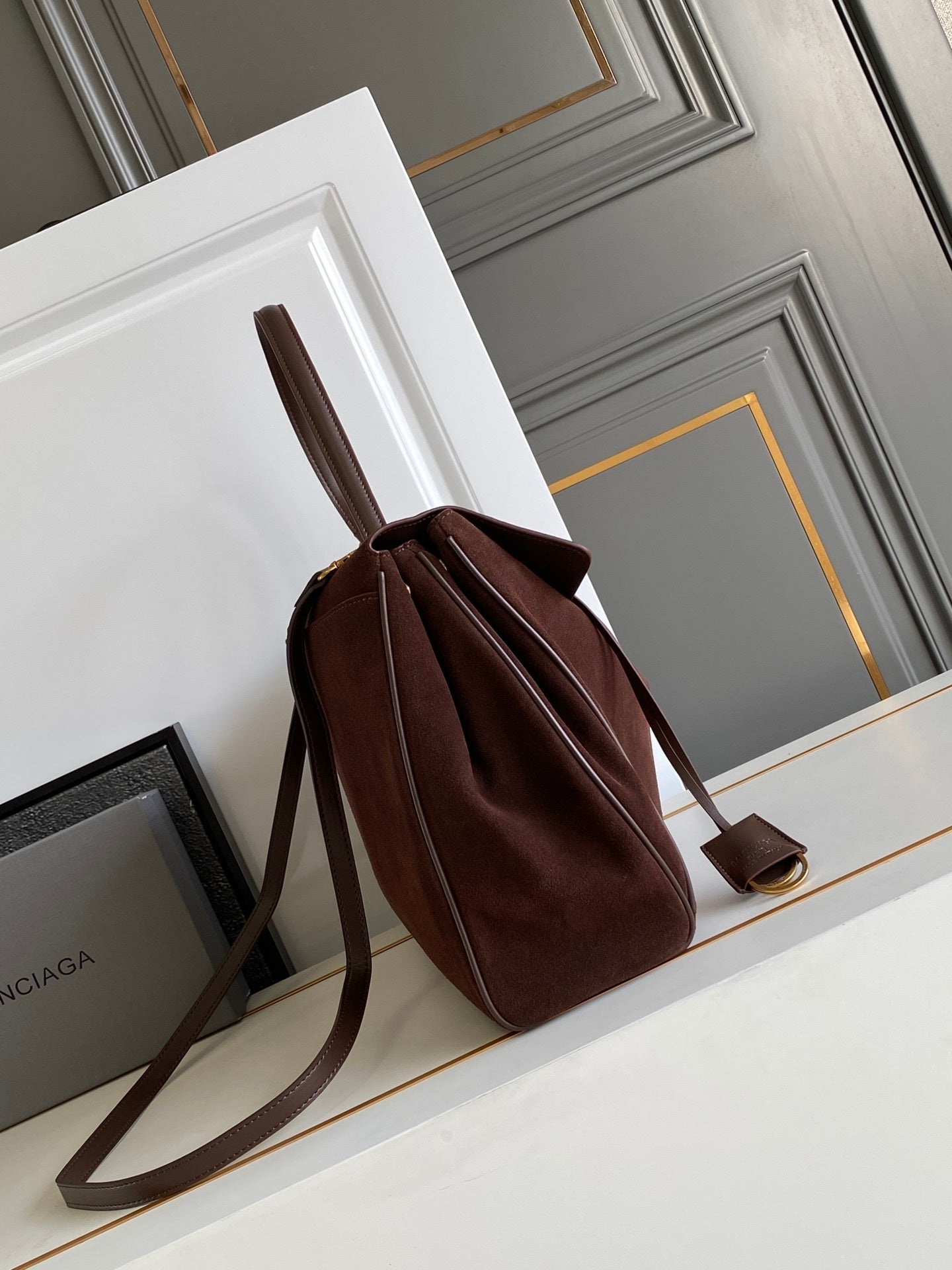 new-designer-premium-bags-nm25060