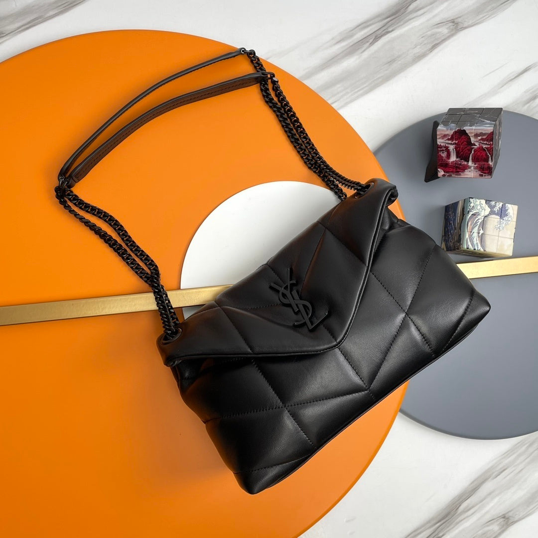 Dragons Bags - High-Quality Designer Products for You - AFFORDABLE LUXURY BAGS - 5695