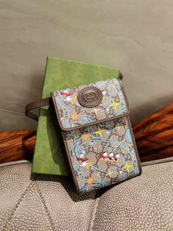 Dragons Bags - DESIGNER BAGS FOR WOMEN - AFFORDABLE LUXURY BAGS - 19775