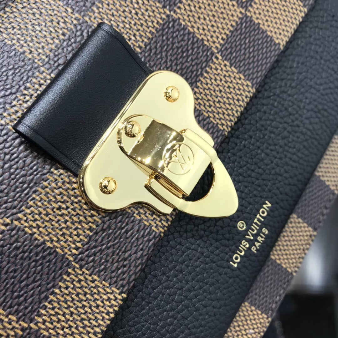 Dragons Bags - Premium Luxury Goods and Accessories - AFFORDABLE LUXURY BAGS - 3826