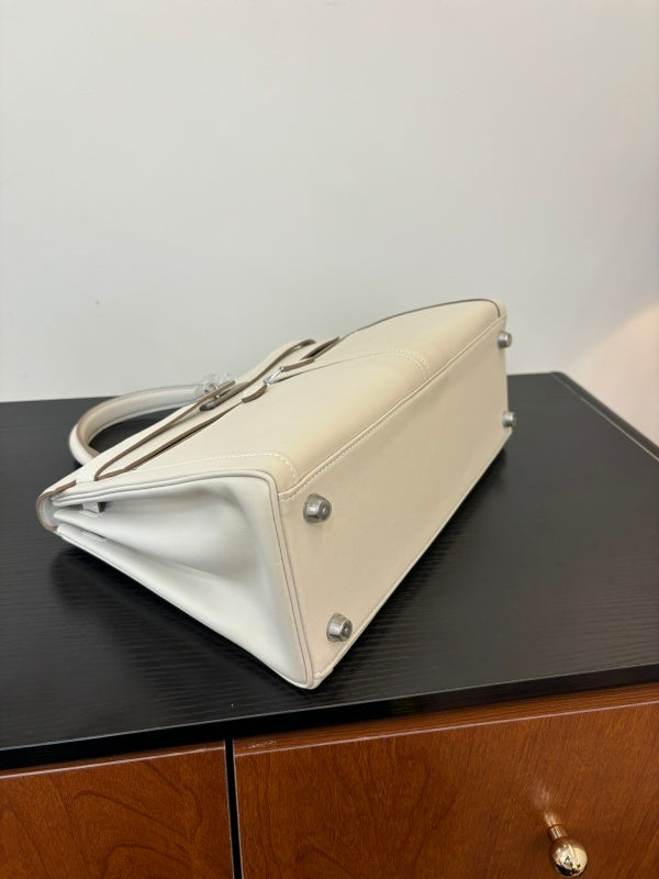 Dragons Bags - High-Quality Designer Products for You - AFFORDABLE LUXURY BAGS - 20506