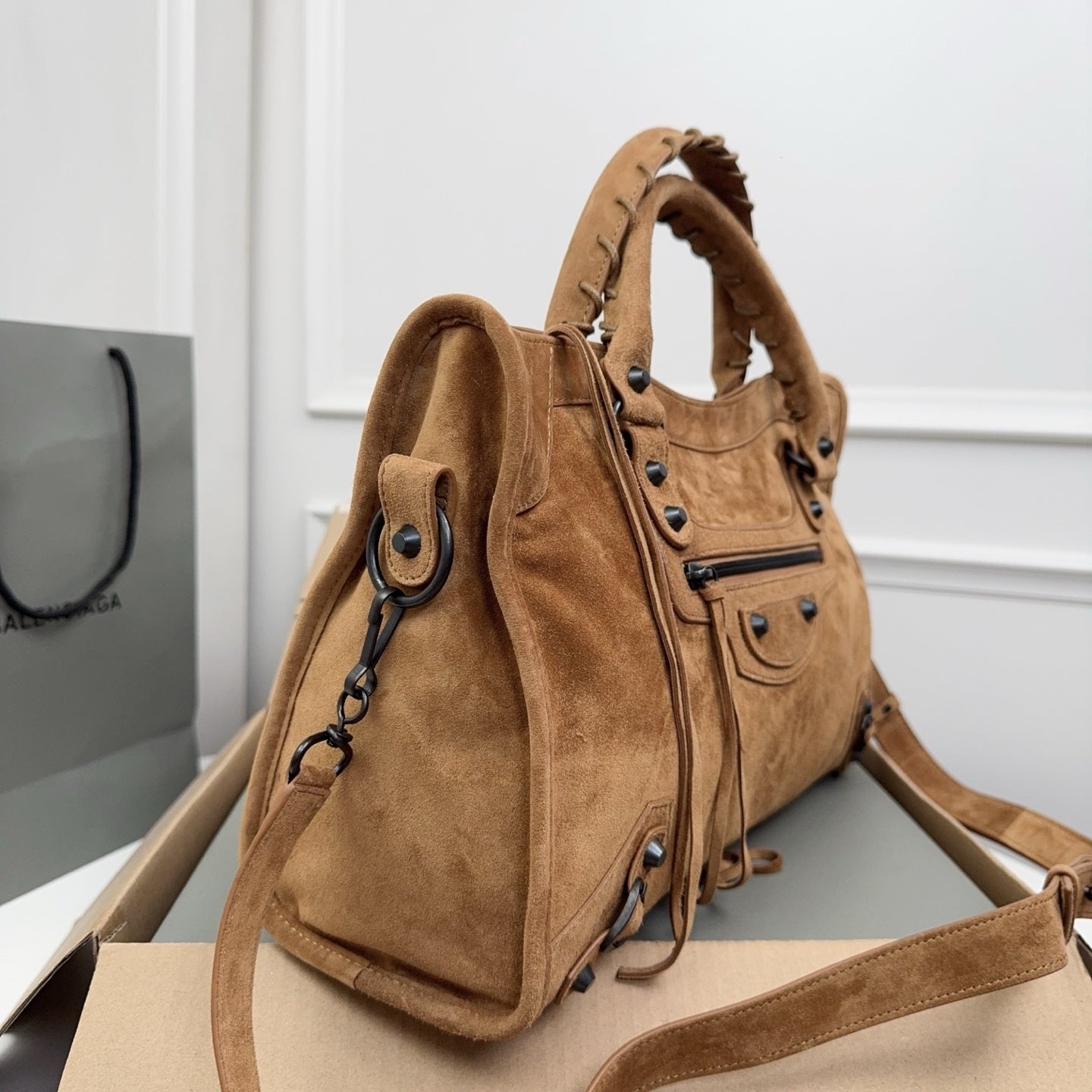 new-elite-designer-bags-nm24035