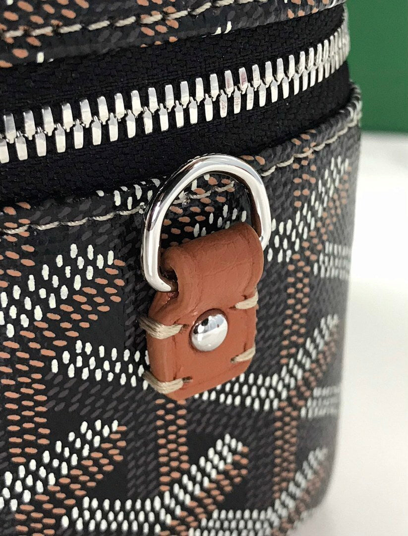 Dragons Bags - Premium Luxury Goods and Accessories - AFFORDABLE LUXURY BAGS - 19497
