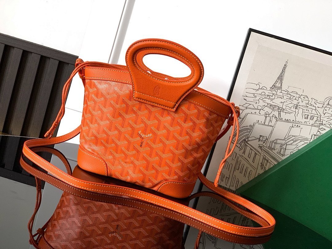 Dragons Bags - High-Quality Designer Products for You - AFFORDABLE LUXURY BAGS - 19582