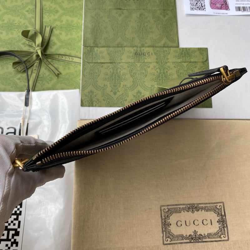 Dragons Bags - DESIGNER BAGS FOR WOMEN - AFFORDABLE LUXURY BAGS - 19891