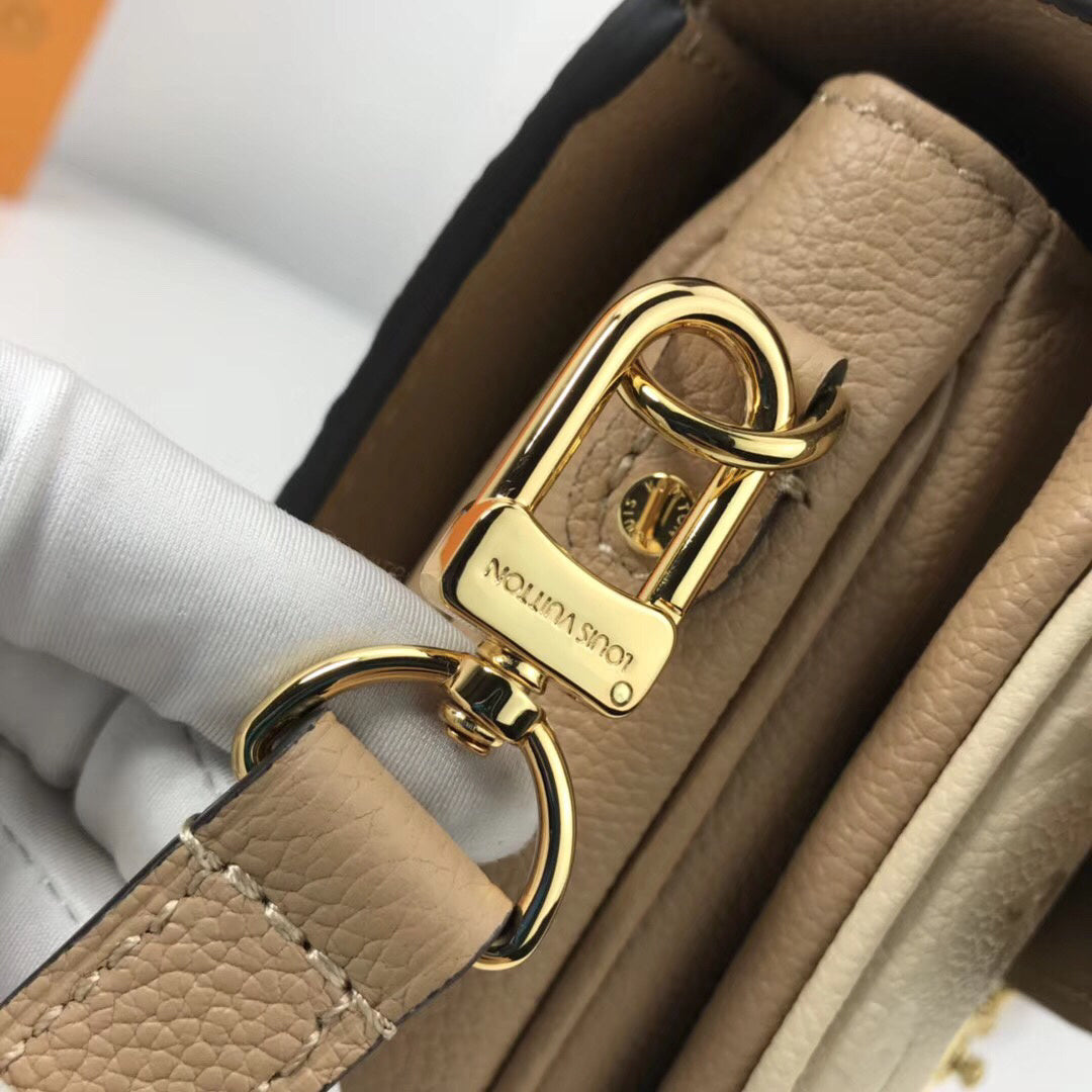 Dragons Bags - DESIGNER BAGS FOR WOMEN - AFFORDABLE LUXURY BAGS - 3764