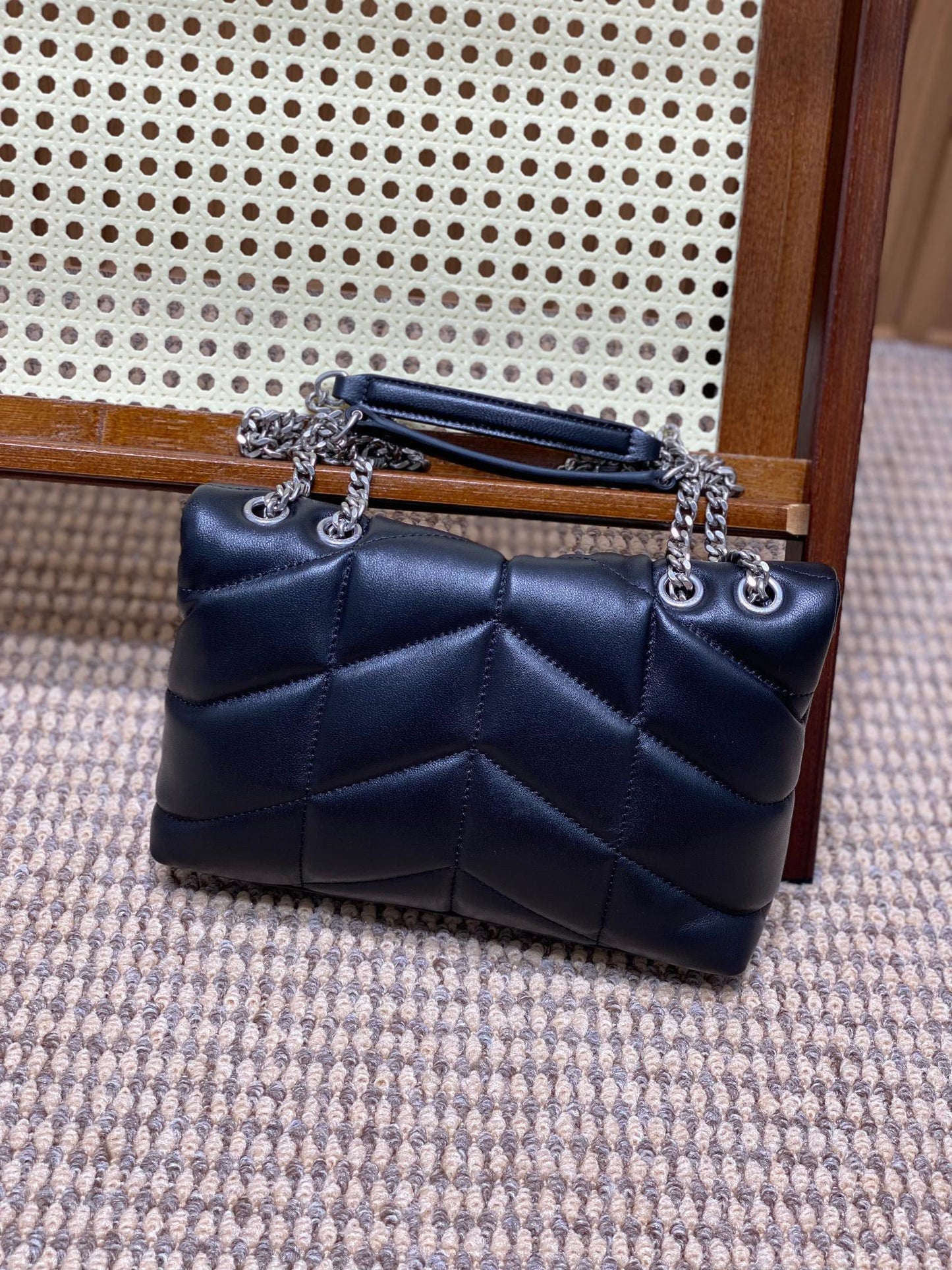 Dragons Bags - High-Quality Designer Products for You - AFFORDABLE LUXURY BAGS - 5855