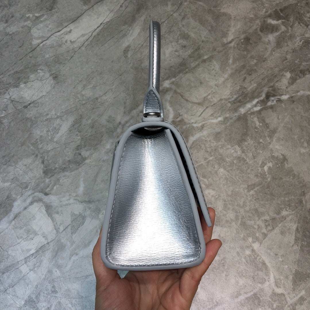new-designer-premium-bags-nm24496