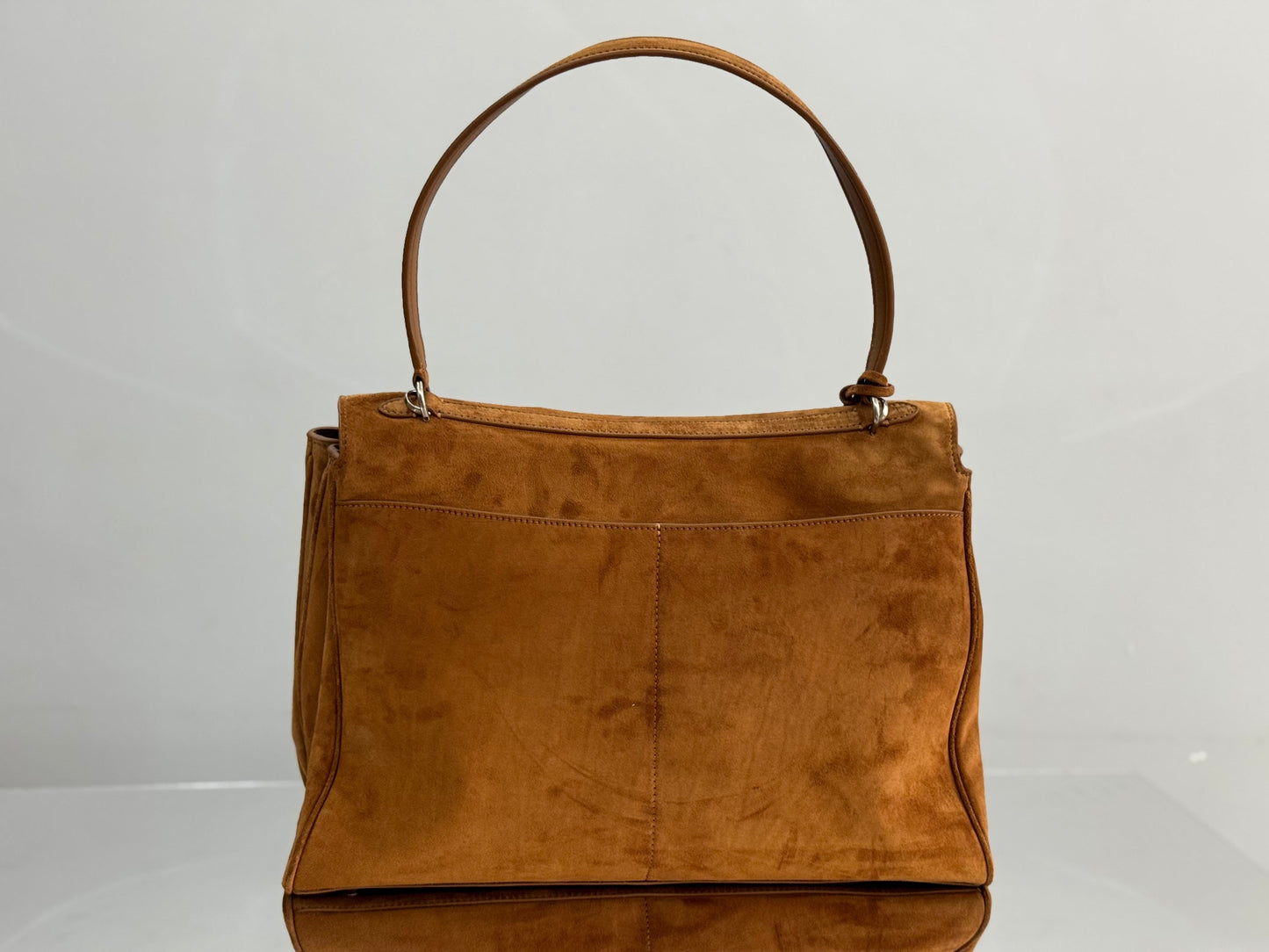new-luxury-designer-bags-nm25182