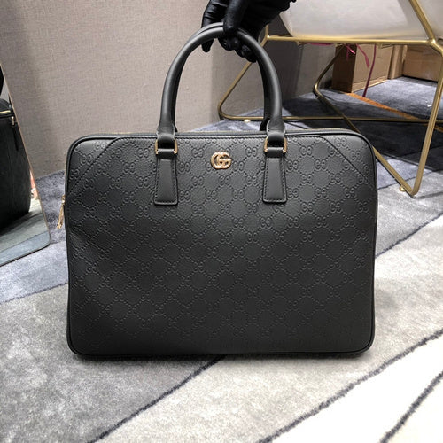 Dragons Bags - High-Quality Designer Products for You - AFFORDABLE LUXURY BAGS - 19846