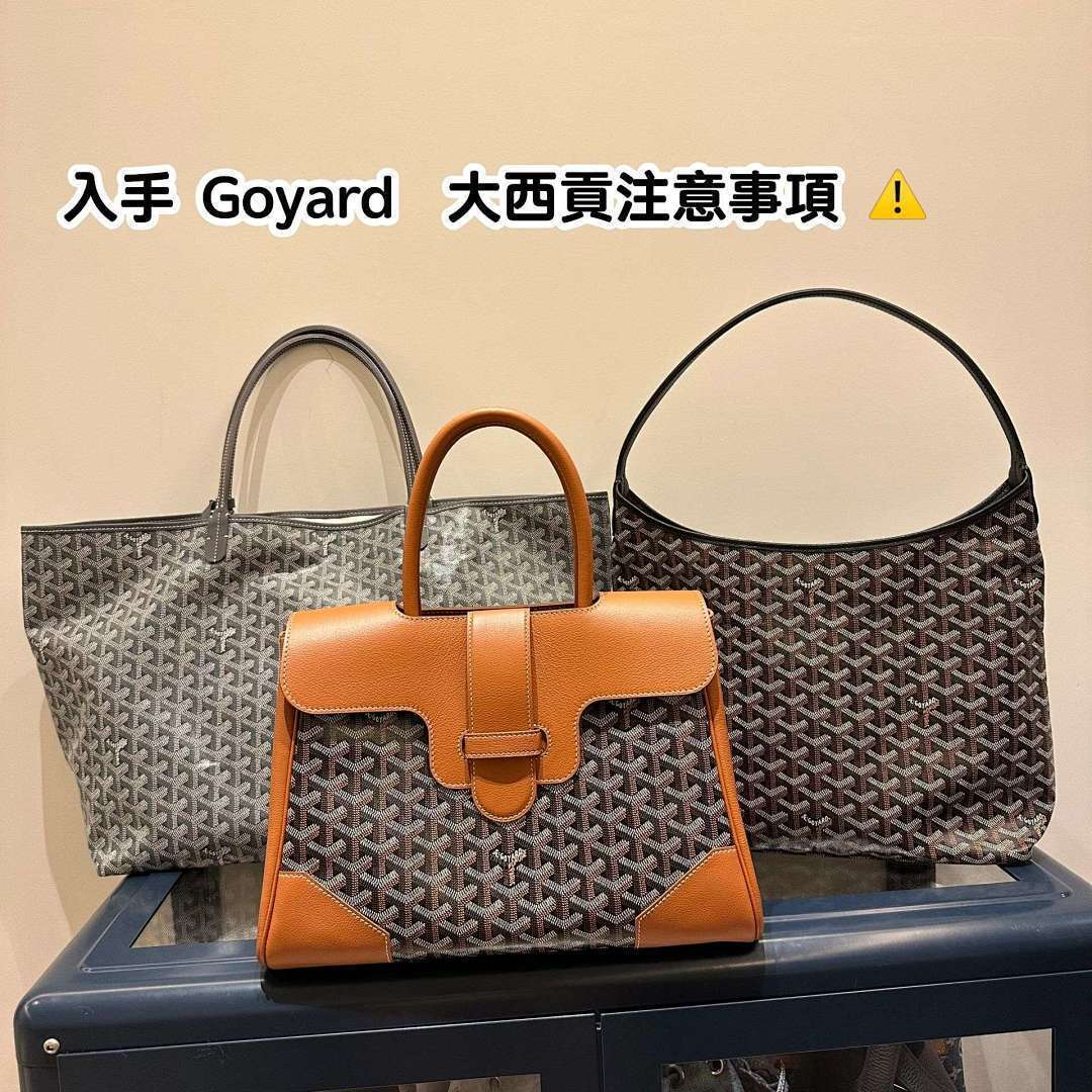 Dragons Bags - DESIGNER BAGS FOR WOMEN - AFFORDABLE LUXURY BAGS - 19699