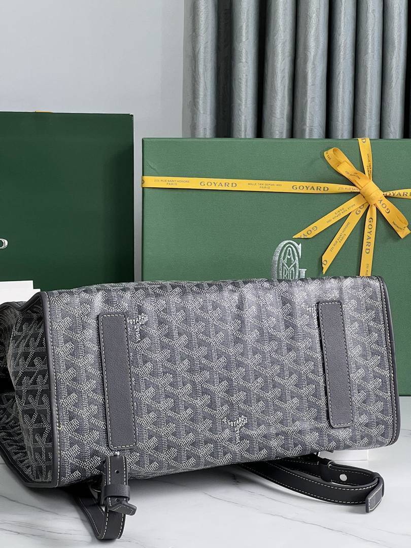 Dragons Bags - Best High-End Brands in One Place - AFFORDABLE LUXURY BAGS - 19696