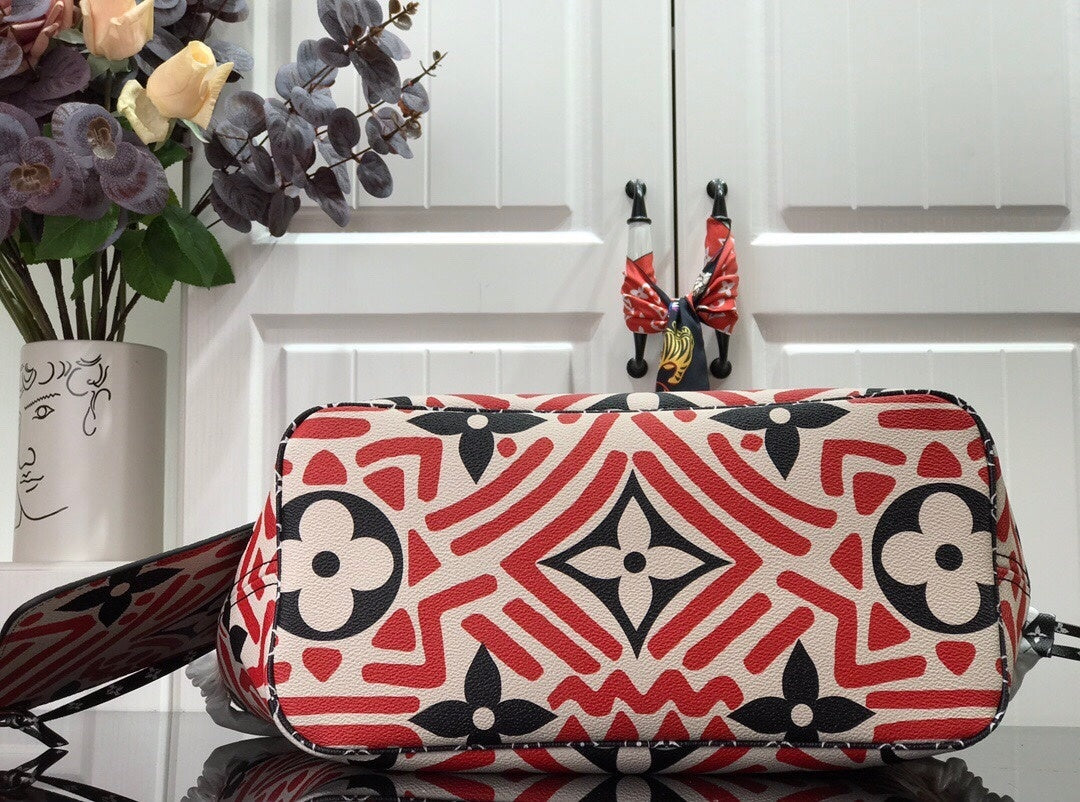 Dragons Bags - High-Quality Designer Products for You - AFFORDABLE LUXURY BAGS - 3655