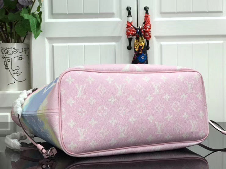 new-elite-designer-bags-nm22126