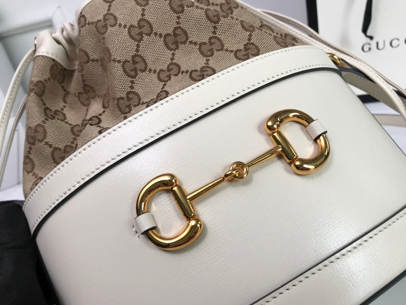 Dragons Bags - Premium Luxury Goods and Accessories - AFFORDABLE LUXURY BAGS - 20381