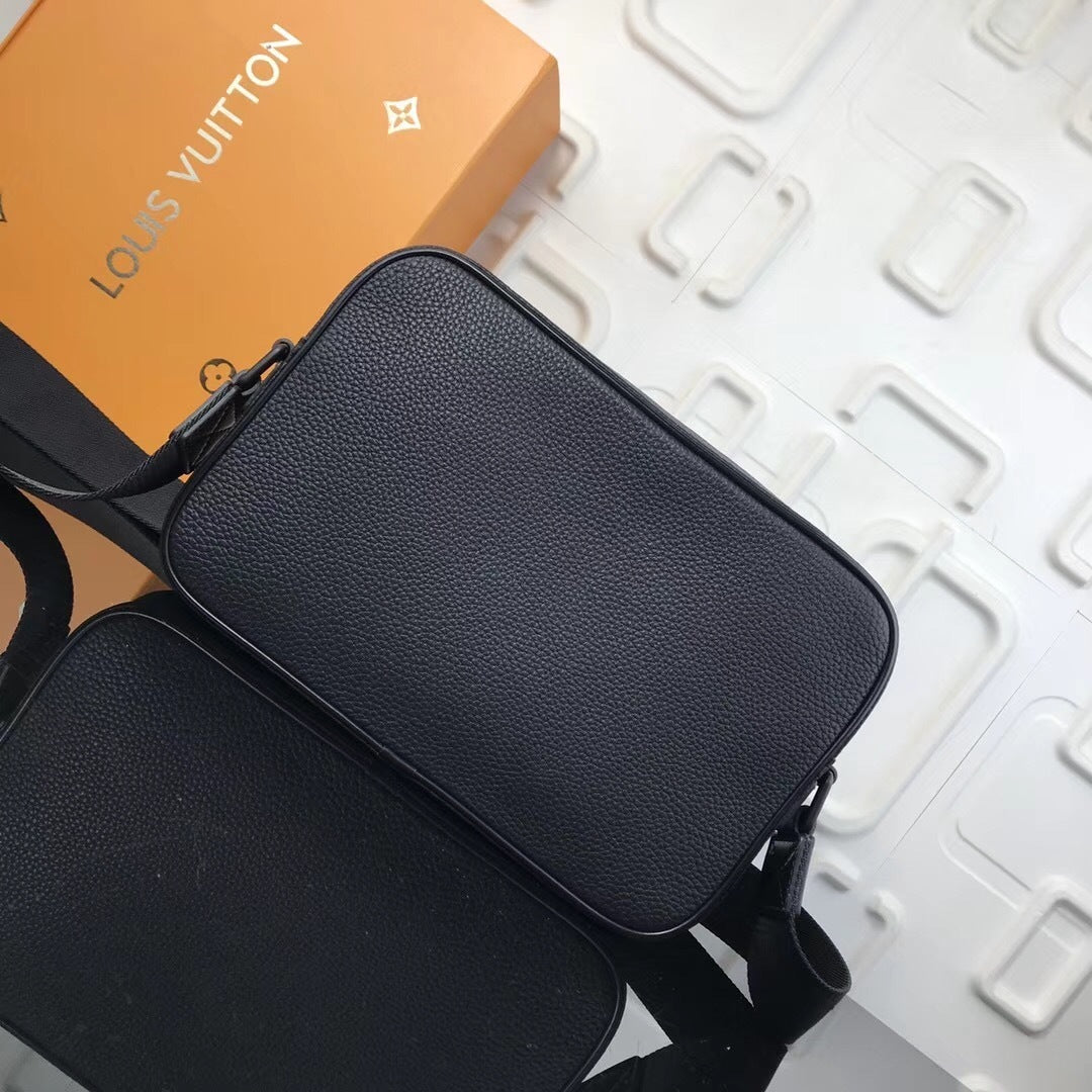 Dragons Bags - High-Quality Designer Products for You - AFFORDABLE LUXURY BAGS - 3723