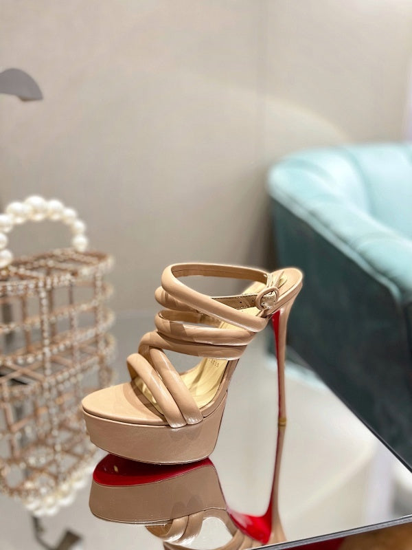 Dragons Bags - High-Quality Designer Products for You - AFFORDABLE LUXURY HEELS - 7955