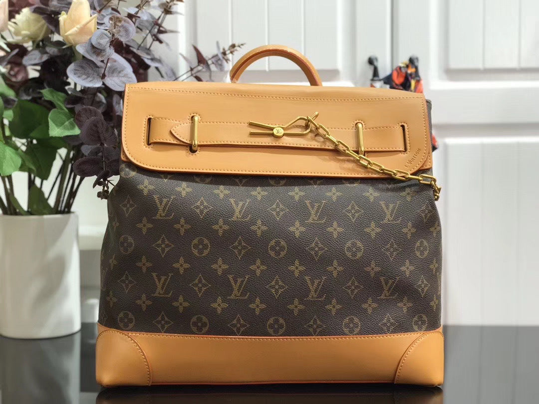 Dragons Bags - High-Quality Designer Products for You - AFFORDABLE LUXURY BAGS - 4131