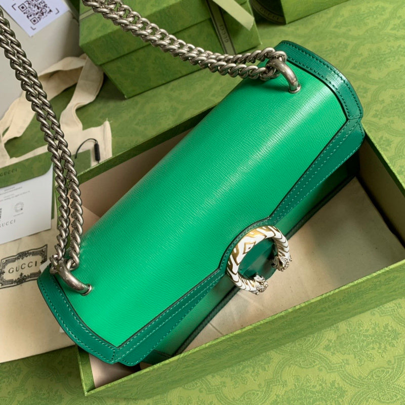 Dragons Bags - Best High-End Brands in One Place - AFFORDABLE LUXURY BAGS - 20312