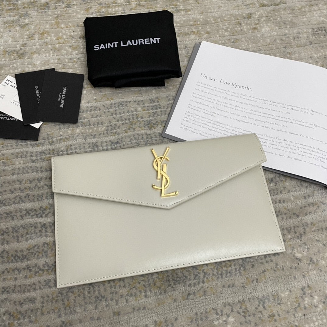 Dragons Bags - High-Quality Designer Products for You - AFFORDABLE LUXURY BAGS - 5843