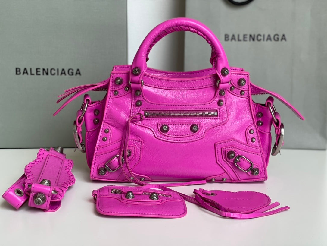 new-elite-designer-bags-nm24166