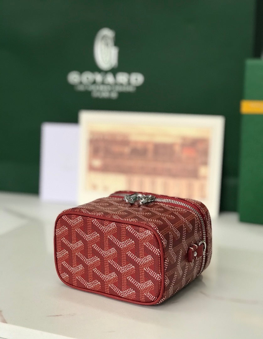Dragons Bags - Best High-End Brands in One Place - AFFORDABLE LUXURY BAGS - 19608