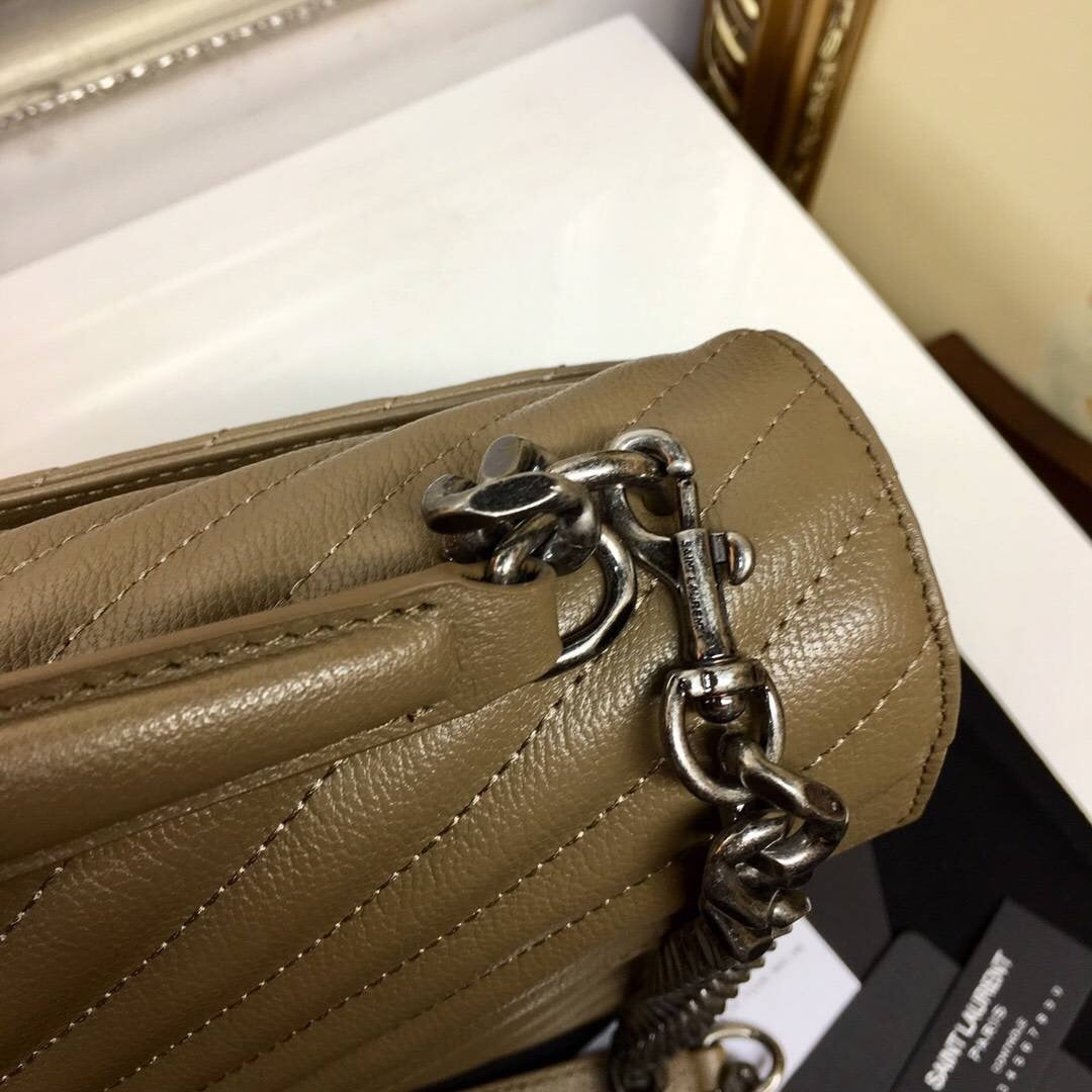Dragons Bags - DESIGNER BAGS FOR WOMEN - AFFORDABLE LUXURY BAGS - 5748