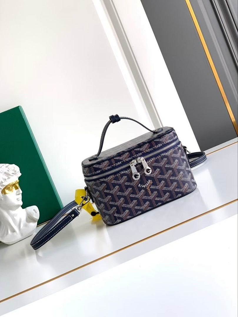 Dragons Bags - Best High-End Brands in One Place - AFFORDABLE LUXURY BAGS - 19468