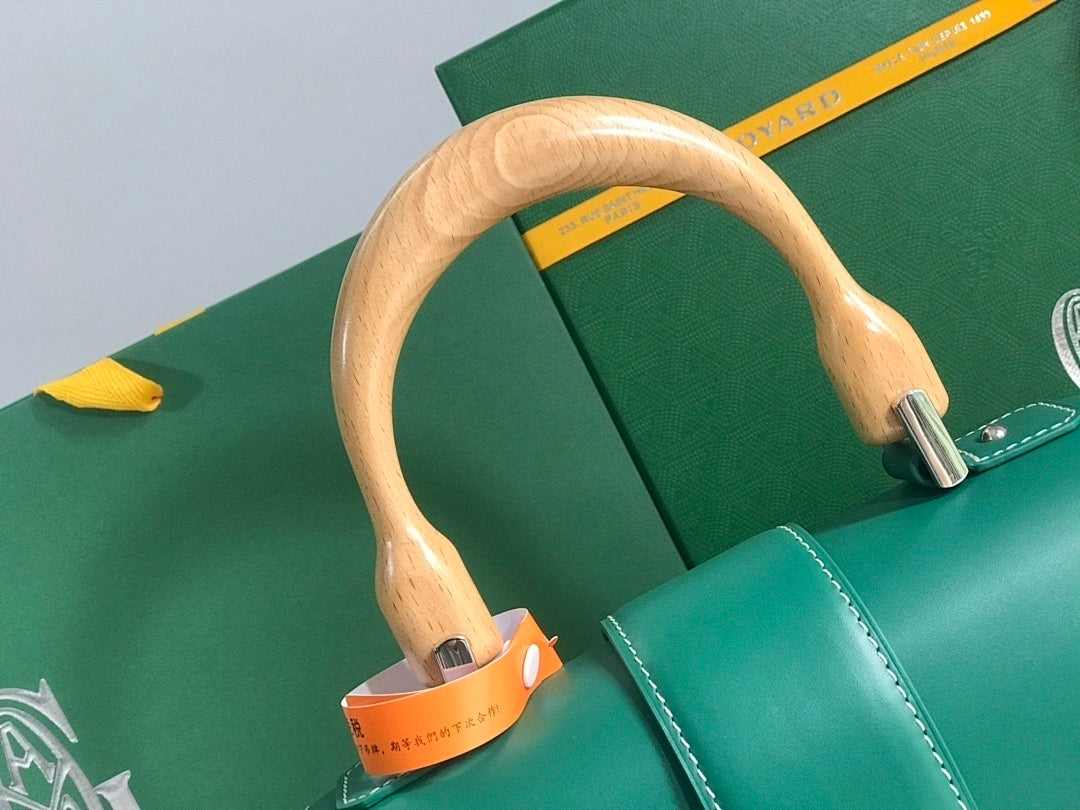 Dragons Bags - High-Quality Designer Products for You - AFFORDABLE LUXURY BAGS - 19662