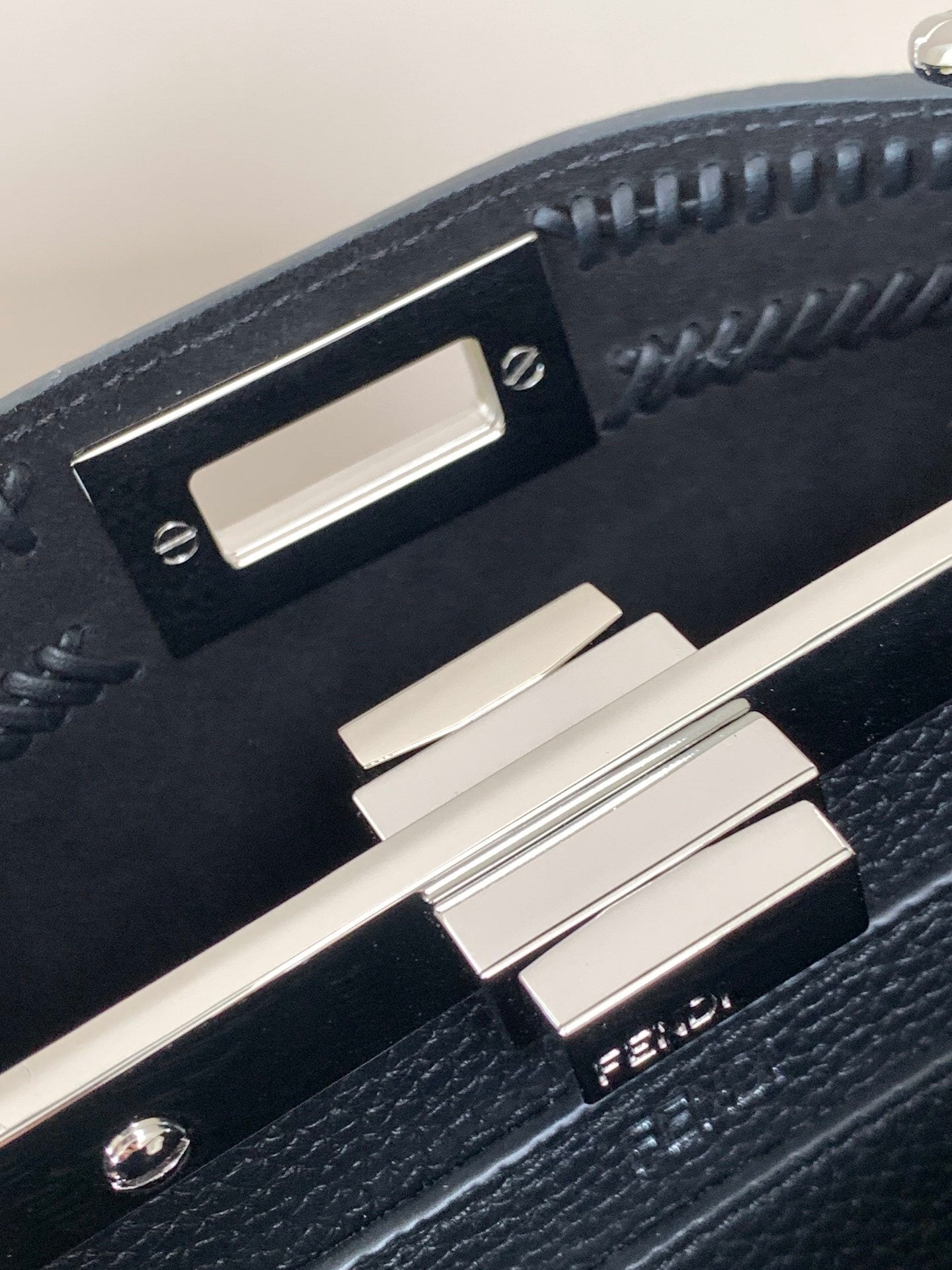 Dragons Bags - Best High-End Brands in One Place - AFFORDABLE LUXURY BAGS - 19184