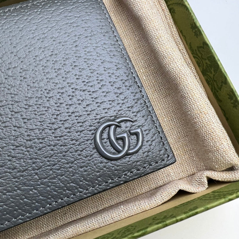 Dragons Bags - High-Quality Designer Products for You - AFFORDABLE LUXURY BAGS - 20306