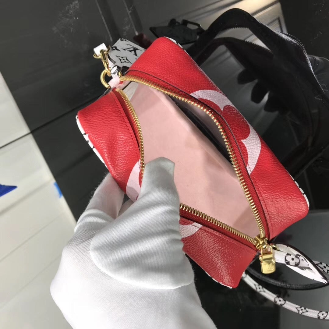 Dragons Bags - Premium Luxury Goods and Accessories - AFFORDABLE LUXURY BAGS - 3862