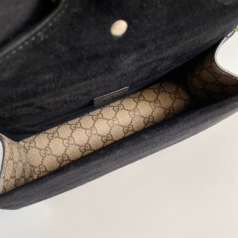 Dragons Bags - Premium Luxury Goods and Accessories - AFFORDABLE LUXURY BAGS - 20317