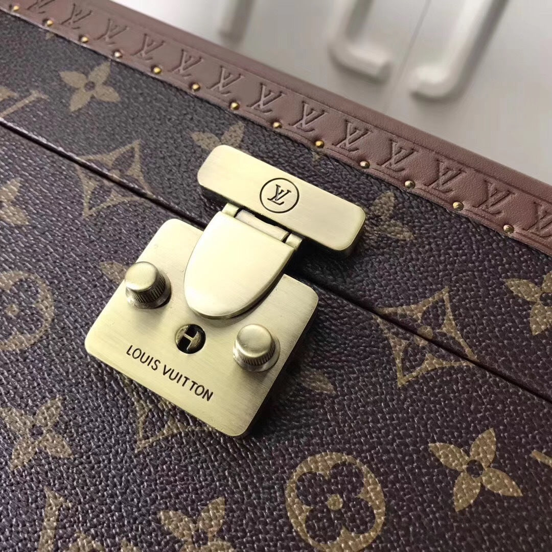 Dragons Bags - Best High-End Brands in One Place - AFFORDABLE LUXURY BAGS - 3497