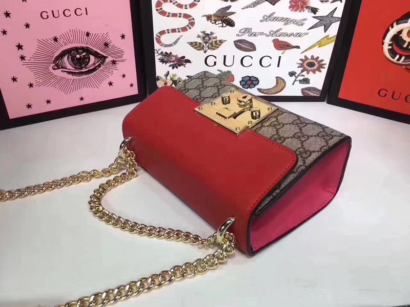 Dragons Bags - DESIGNER BAGS FOR WOMEN - AFFORDABLE LUXURY BAGS - 20223