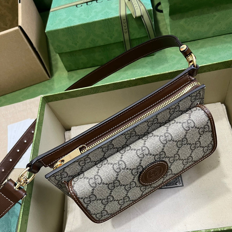 Dragons Bags - Best High-End Brands in One Place - AFFORDABLE LUXURY BAGS - 20048