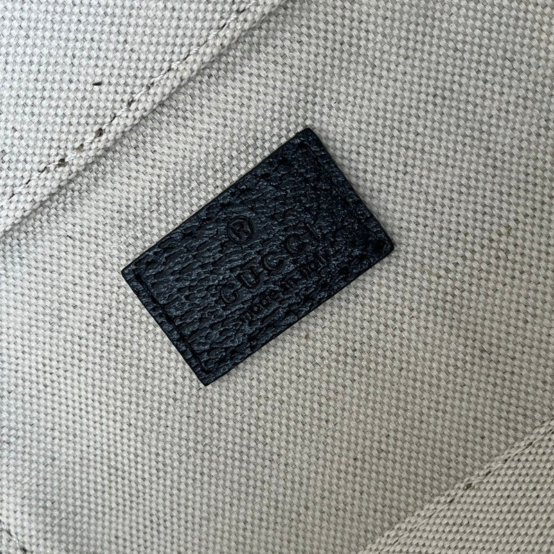 Dragons Bags - High-Quality Designer Products for You - AFFORDABLE LUXURY BAGS - 20026