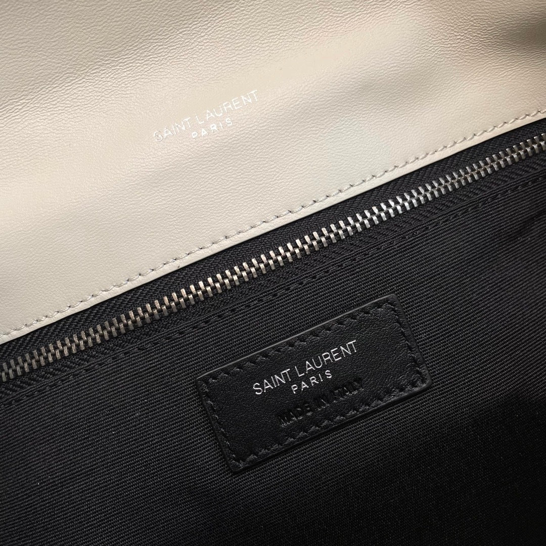 Dragons Bags - Premium Luxury Goods and Accessories - AFFORDABLE LUXURY BAGS - 5706