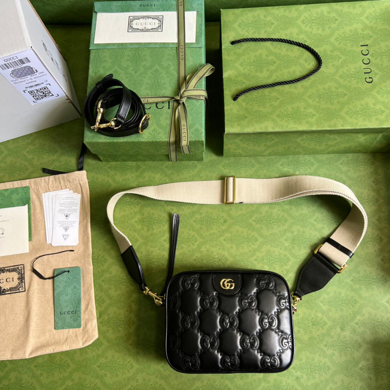 Dragons Bags - High-Quality Designer Products for You - AFFORDABLE LUXURY BAGS - 20390