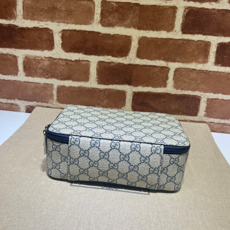 Dragons Bags - High-Quality Designer Products for You - AFFORDABLE LUXURY BAGS - 19958
