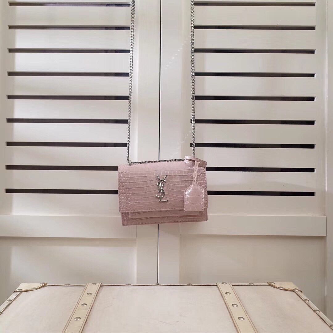 Dragons Bags - Premium Luxury Goods and Accessories - AFFORDABLE LUXURY BAGS - 5758