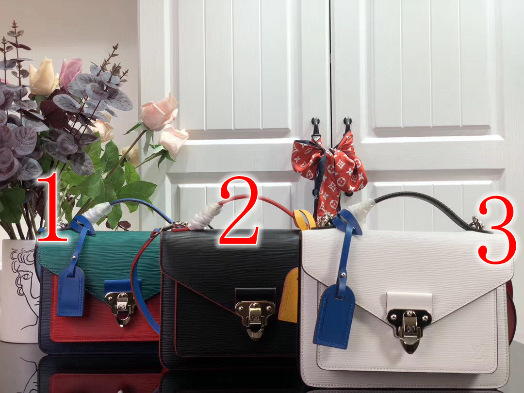 new-elite-designer-bags-nm21815