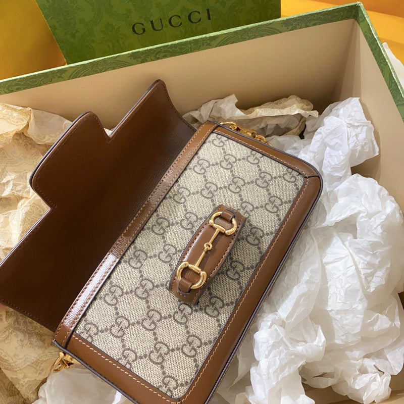 Dragons Bags - Best High-End Brands in One Place - AFFORDABLE LUXURY BAGS - 19816