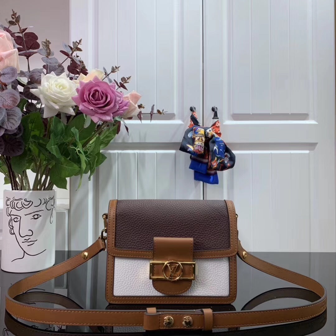Dragons Bags - Premium Luxury Goods and Accessories - AFFORDABLE LUXURY BAGS - 3874