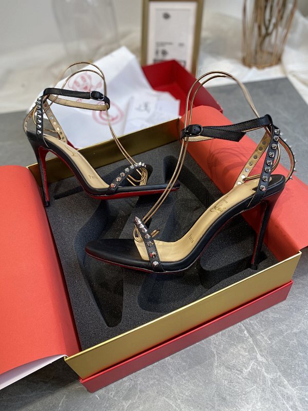 new-elite-designer-bags-nm22238