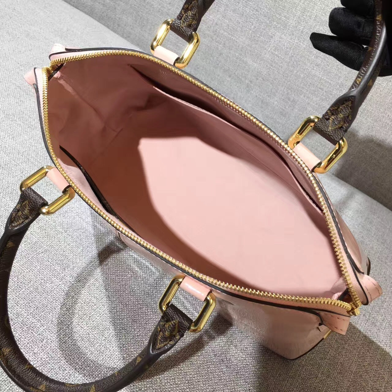 Dragons Bags - DESIGNER BAGS FOR WOMEN - AFFORDABLE LUXURY BAGS - 3476