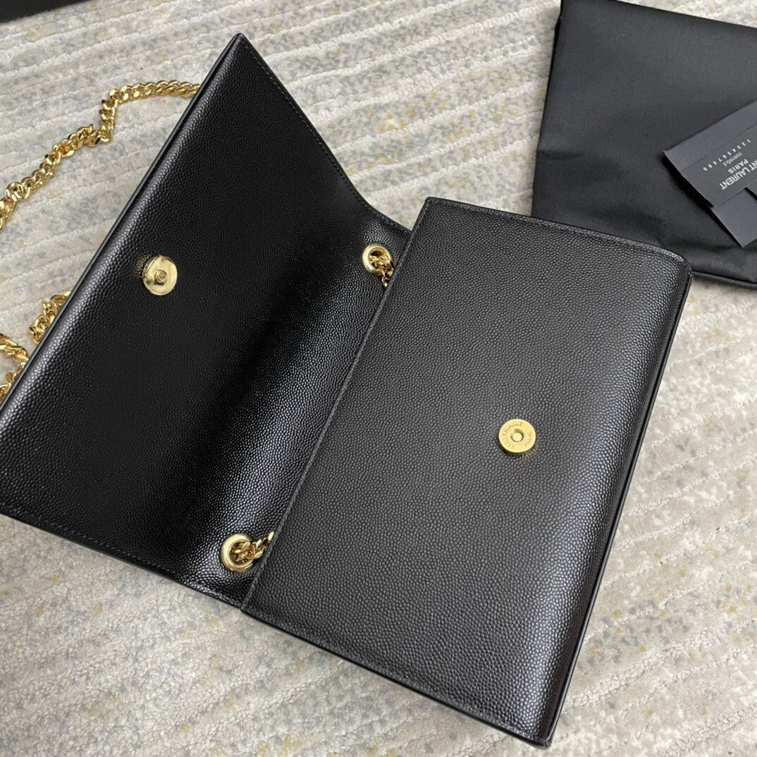 Dragons Bags - DESIGNER BAGS FOR WOMEN - AFFORDABLE LUXURY BAGS - 5844