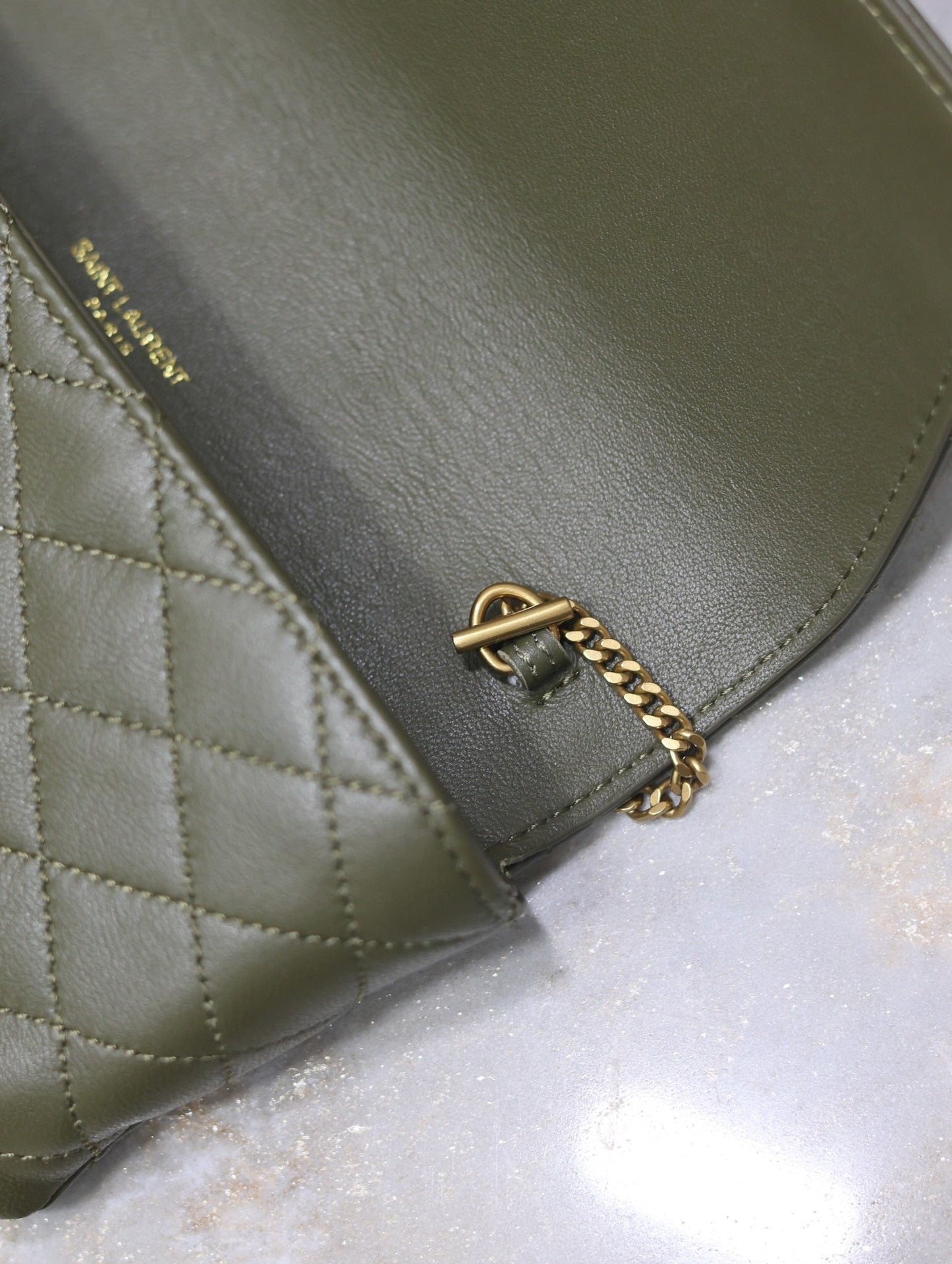 Dragons Bags - High-Quality Designer Products for You - AFFORDABLE LUXURY BAGS - 6007