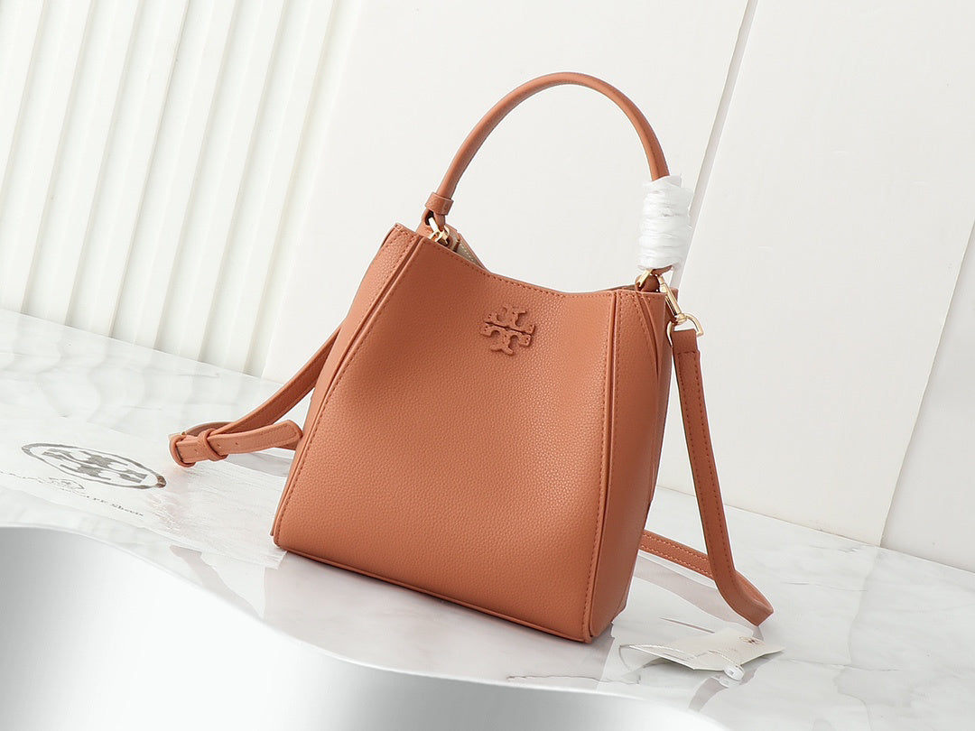 Dragons Bags - Premium Luxury Goods and Accessories - AFFORDABLE LUXURY BAGS - 5934