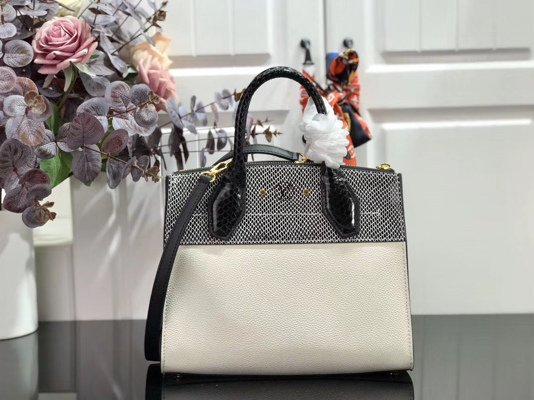Dragons Bags - Premium Luxury Goods and Accessories - AFFORDABLE LUXURY BAGS - 4138